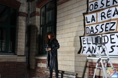 Les Nouveaux Ballets du Nord Pas De Calais * (61 Diapositives)